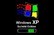 Windows XP BS Edition