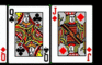 Card Trick