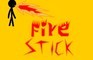 Fire Stick