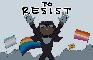 Gay Wrath 2023