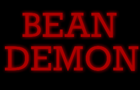 BEAN DEMON