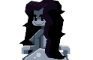 Marcy Vampshaker