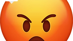 Emoji Dash - Falling Emojis
