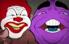 The Truth Behind the Grimace Shake!