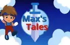 Max's Tales - Demo