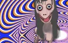 &quot;Hoaxing With The Motherbird: The Momo Challenge&quot;
