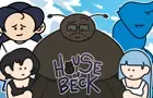 Oneyplays Animated: House of Beck