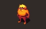The Lorax Lore