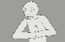 "You're dead meat!" | 2D Animation Test