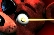 Mini Custom Night #Recall