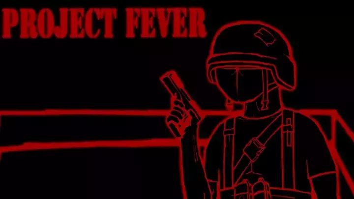 Project Fever