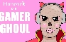 Fallout 4 - HANCOCK is a GAMER GHOUL