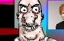 Angry Bob - Ed Sheeran