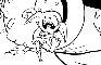Goblin Week 2023