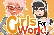 (NSFW) Girls For Work! 0.0.3