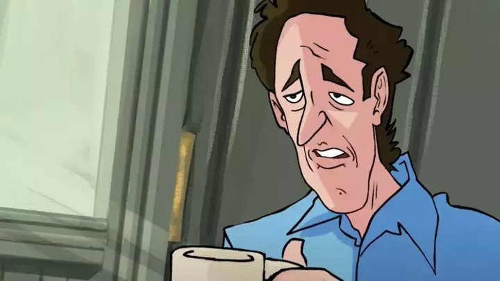 SEINFELD| The Problem with Rizz