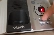 vtech Digital Answering Service Soundboard