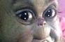 you can do this Man, dont give up on yourself or on this baby grinch, dont tell anyone about this th