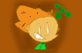 Pico