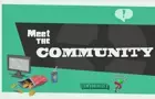 Meet the Community (A Team Fortress 2 animated collaboration/clip compilation)