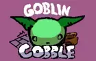 Goblin Cobble