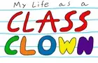 My Life as a Class Clown Trailer/Pilot