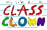 My Life as a Class Clown Trailer/Pilot