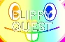FLIPPYQUEST