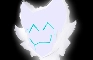 CATS CATS CATS CATS
