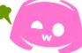 Discord Farts UwU