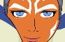Ahsoka Creampie Compliation