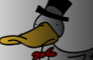 Mr Duck saves the day trilogy