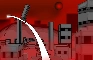 TERMINATION remake