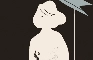 Omen