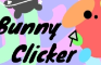 Bunny Clicker