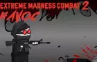 Extreme Madness Combat 2: Havoc