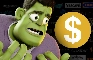 Hulk Gets Canceled