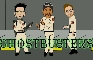 Ghostbusters