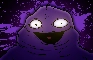 GRIMACE MILKSHAKE-ANIMATION *MILD FLASH WARNING*