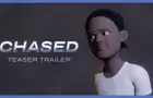 CHASED - Teaser Trailer