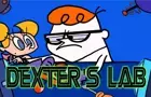 Dexter's Lab
