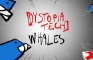 [Dystopia Tech] Whales!