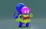 Advendure Feri Dancing Loop