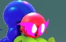 Advendure Feri Dancing Loop (Lewd Version)