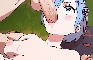Rem GB