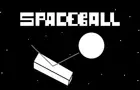 Spaceball