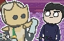 Ep.8 | The Hitman