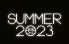 FLCL Reanimated - Summer Takeover Teaser