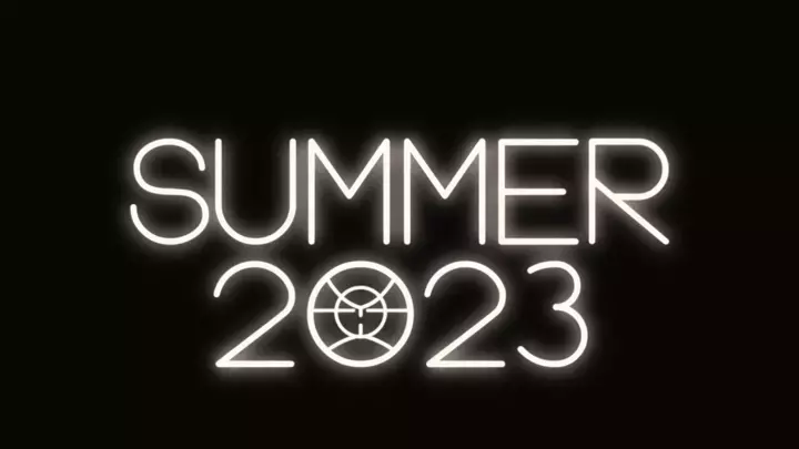 FLCL Reanimated - Summer Takeover Teaser