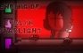 ENDING OF EVELYN STARLIGHT.